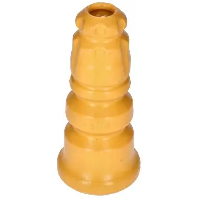 Tampone sospensione Ford B Max-Tourneo-Transit posteriore bilaterale/BIRTH 54378