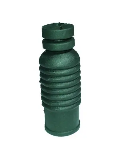 Tampone sospensione Ford Escort-Fiesta-Orion anteriore bilaterale/BIRTH 5455