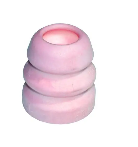 Tampone sospensione Ford Focus anteriore bilaterale/BIRTH 50699