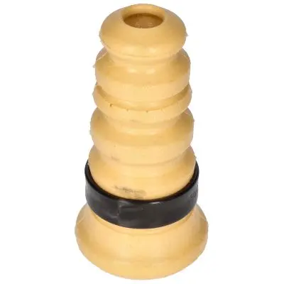 Tampone sospensione Ford Focus posteriore bilaterale/BIRTH 52374