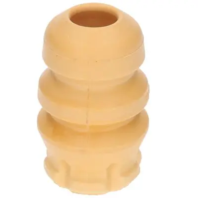 Tampone sospensione Ford Galaxy-Mondeo-S Max anteriore bilaterale/BIRTH 54446