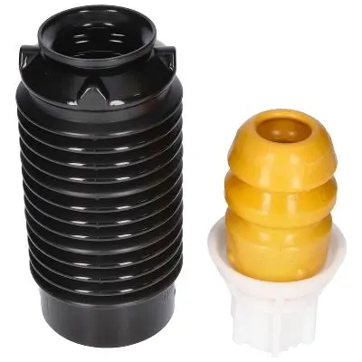 Tampone sospensione Ford Ka anteriore bilaterale/BIRTH 51755