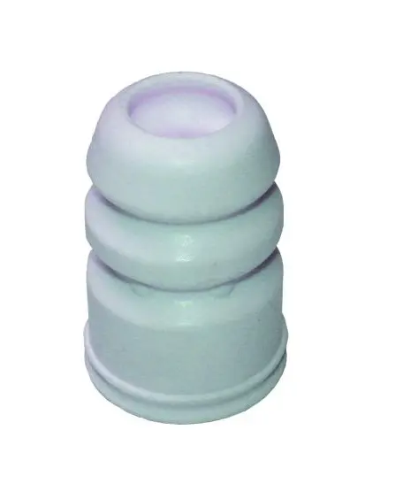 Tampone sospensione Ford Transit anteriore bilaterale/BIRTH 51904