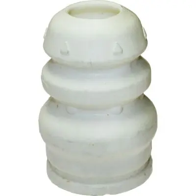 Tampone sospensione Ford Transit anteriore bilaterale/BIRTH 52479