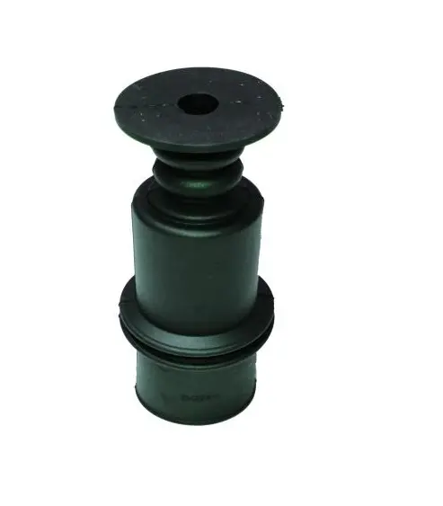 Tampone sospensione Honda Civic anteriore bilaterale/BIRTH 50014