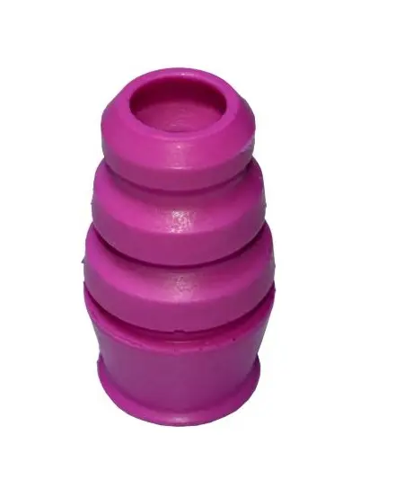 Tampone sospensione Honda Jazz anteriore bilaterale/BIRTH 50016
