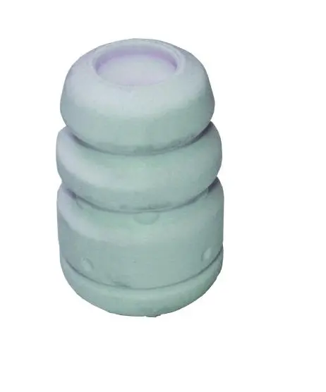 Tampone sospensione Hyundai Tucson anteriore bilaterale/BIRTH 51907