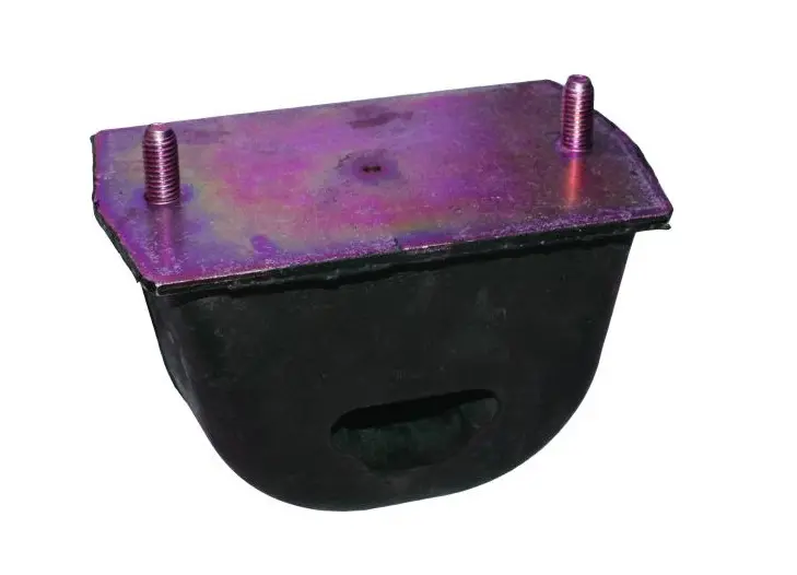 Tampone sospensione Iveco cod.51542 post.sx-dx
