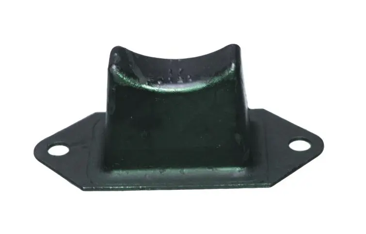 Tampone sospensione Iveco cod.51547 post.sx-dx
