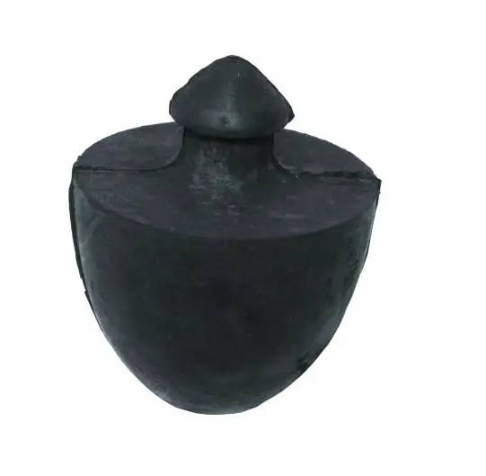 Tampone sospensione Iveco cod.51551 ant.
