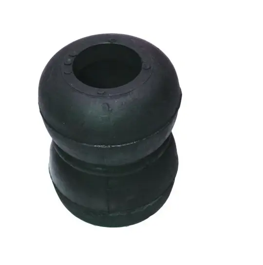 Tampone sospensione Iveco cod.51730 post.sx-dx