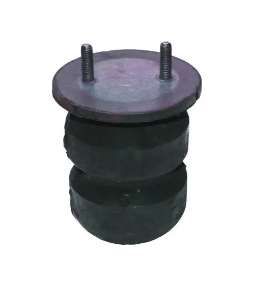 Tampone sospensione Iveco cod.51731 post.sx-dx