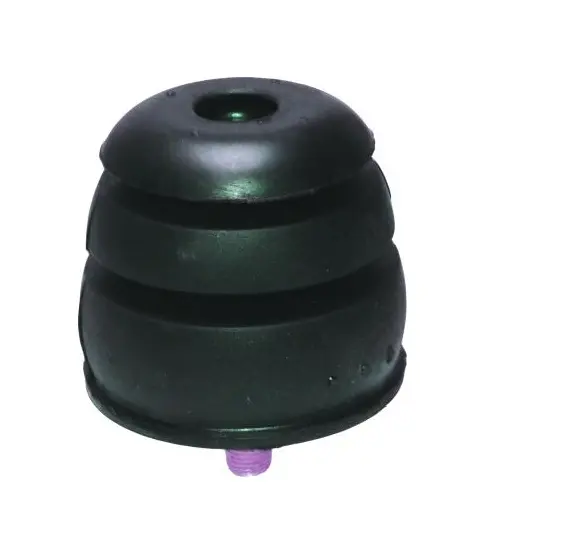 Tampone sospensione Iveco cod.51734 post.sx-dx