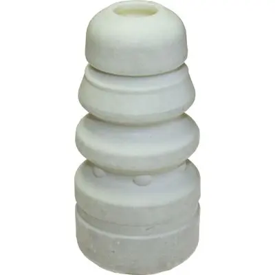 Tampone sospensione Kia Rio posteriore bilaterale/BIRTH 52483