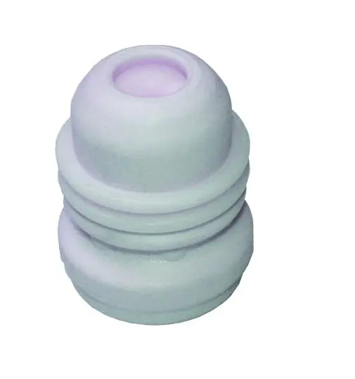 Tampone sospensione Kia Sorento anteriore bilaterale/BIRTH 51902