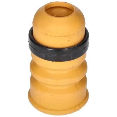 Tampone sospensione Land Rover Discovery-Freelander-Range Rover anteriore bilaterale/BIRTH 54386