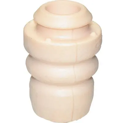 Tampone sospensione Mazda 2 anteriore bilaterale/BIRTH 50997