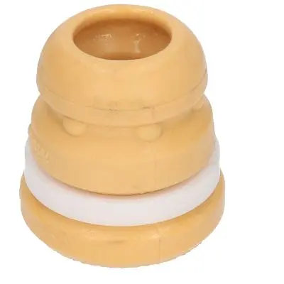 Tampone sospensione Mercedes CLA-Classe A-B GLA- anteriore bilaterale/BIRTH 54449