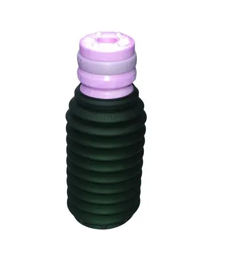 Tampone sospensione Mercedes Classe A-Classe B anteriore bilaterale/BIRTH 51113