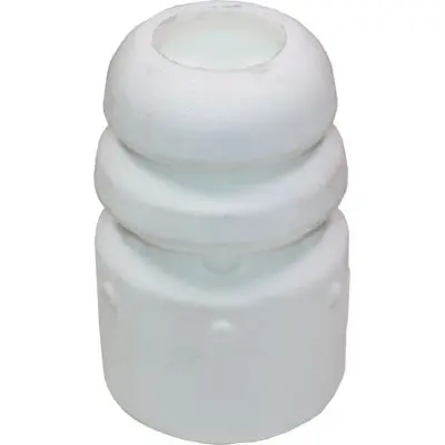 Tampone sospensione Mercedes Classe C anteriore bilaterale/BIRTH 52593