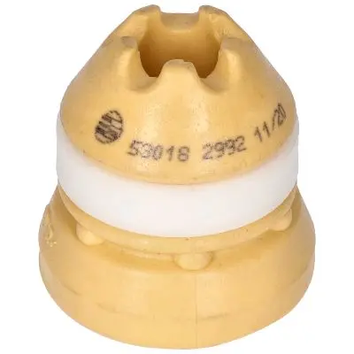 Tampone sospensione Mercedes Classe C anteriore bilaterale/BIRTH 53018