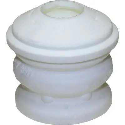 Tampone sospensione Mini anteriore bilaterale/BIRTH 52504