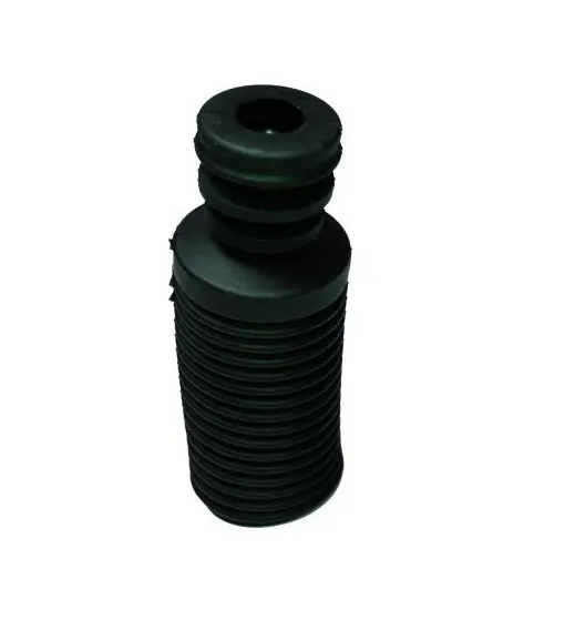 Tampone sospensione Nissan Almera-X Trail anteriore bilaterale/BIRTH 50031