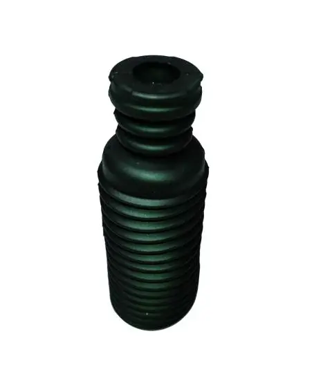 Tampone sospensione Nissan Almera-X Trail posteriore bilaterale/BIRTH 50028