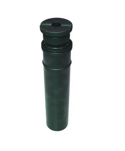 Tampone sospensione Nissan Micra-Note posteriore bilaterale/BIRTH 50306