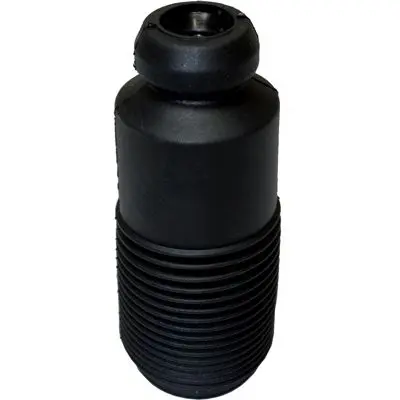 Tampone sospensione Opel Agila anteriore bilaterale/BIRTH 5028