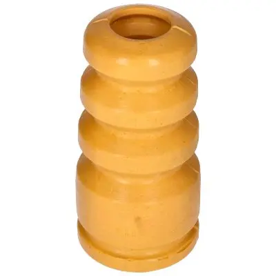 Tampone sospensione Opel Antara anteriore bilaterale/BIRTH 53011