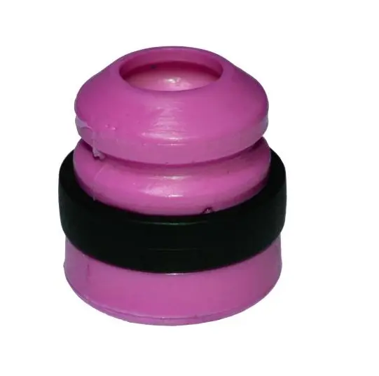 Tampone sospensione Opel Combo-Corsa-Meriva-Tigra anteriore bilaterale/BIRTH 50318