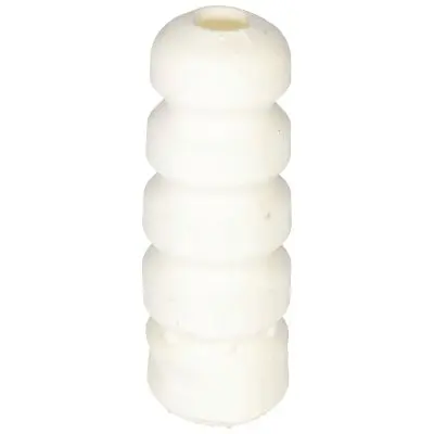 Tampone sospensione Opel Vectra posteriore bilaterale/BIRTH 52515