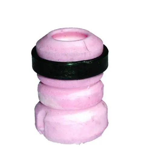 Tampone sospensione Peugeot 206 anteriore bilaterale/BIRTH 50270