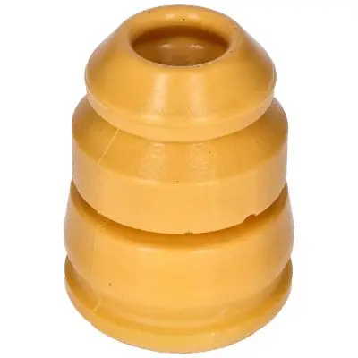 Tampone sospensione Peugeot 208-301 anteriore bilaterale/BIRTH 54338