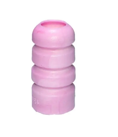 Tampone sospensione Peugeot 3008-307-308-5008-Partner anteriore bilaterale/BIRTH 50981