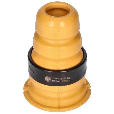 Tampone sospensione Peugeot 308 anteriore bilaterale/BIRTH 54322