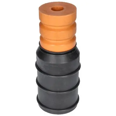 Tampone sospensione Peugeot Boxer anteriore bilaterale/BIRTH 50345