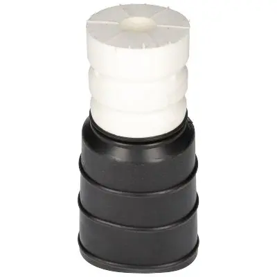 Tampone sospensione Peugeot Boxer anteriore bilaterale/BIRTH 52487