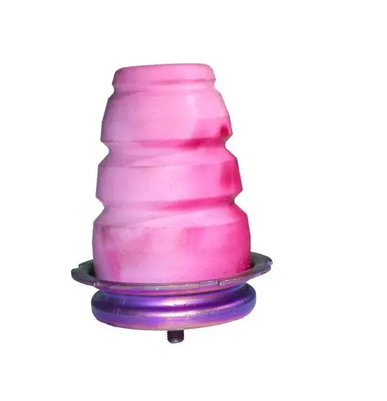 Tampone sospensione Peugeot Boxer posteriore bilaterale/BIRTH 50347