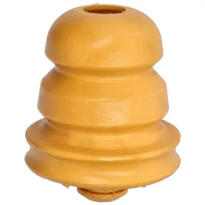 Tampone sospensione Peugeot Expert posteriore bilaterale/BIRTH 54342