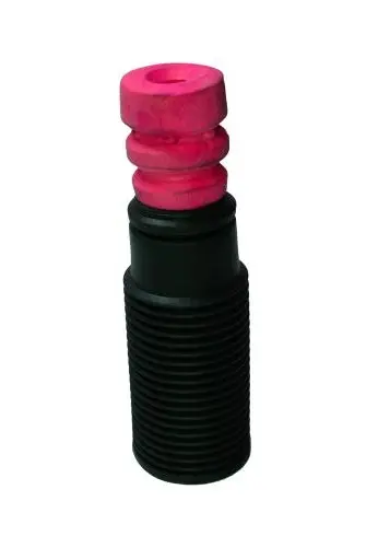 Tampone sospensione Renault Clio anteriore bilaterale/BIRTH 51884