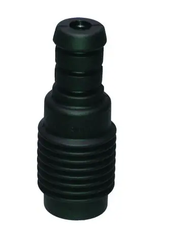Tampone sospensione Renault Clio-Modus anteriore bilaterale/BIRTH 51397