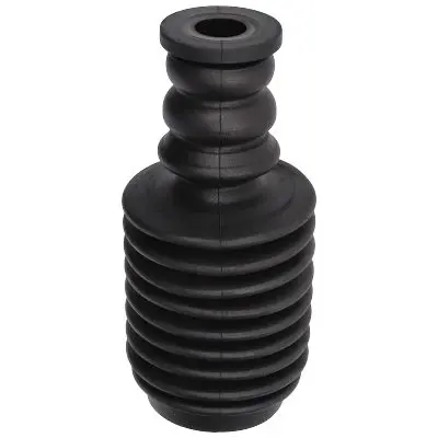 Tampone sospensione Renault Fluence-Grand Scenic-Latitude-Megane-Scenic anteriore bilaterale/BIRTH 52068