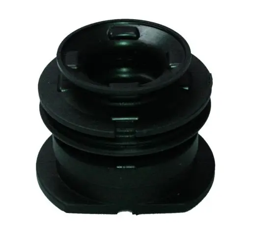 Tampone sospensione Renault Laguna anteriore bilaterale/BIRTH 5006