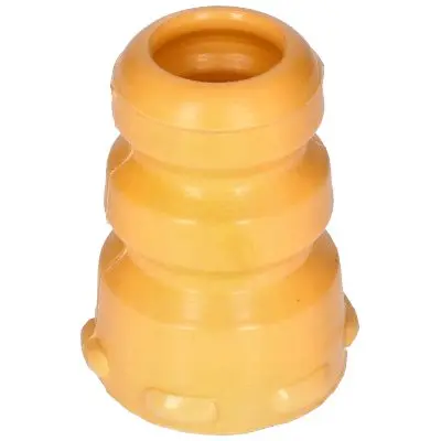 Tampone sospensione Seat Alhambra anteriore bilaterale/BIRTH 50966