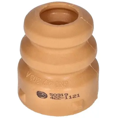 Tampone sospensione Seat Cordoba-Ibiza anteriore bilaterale/BIRTH 50319