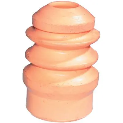 Tampone sospensione Seat Exeo anteriore bilaterale/BIRTH 50287