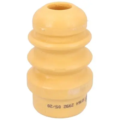 Tampone sospensione Seat Exeo anteriore bilaterale/BIRTH 50964
