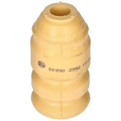 Tampone sospensione SeatIbiza-Inca anteriore bilaterale /BIRTH 50990